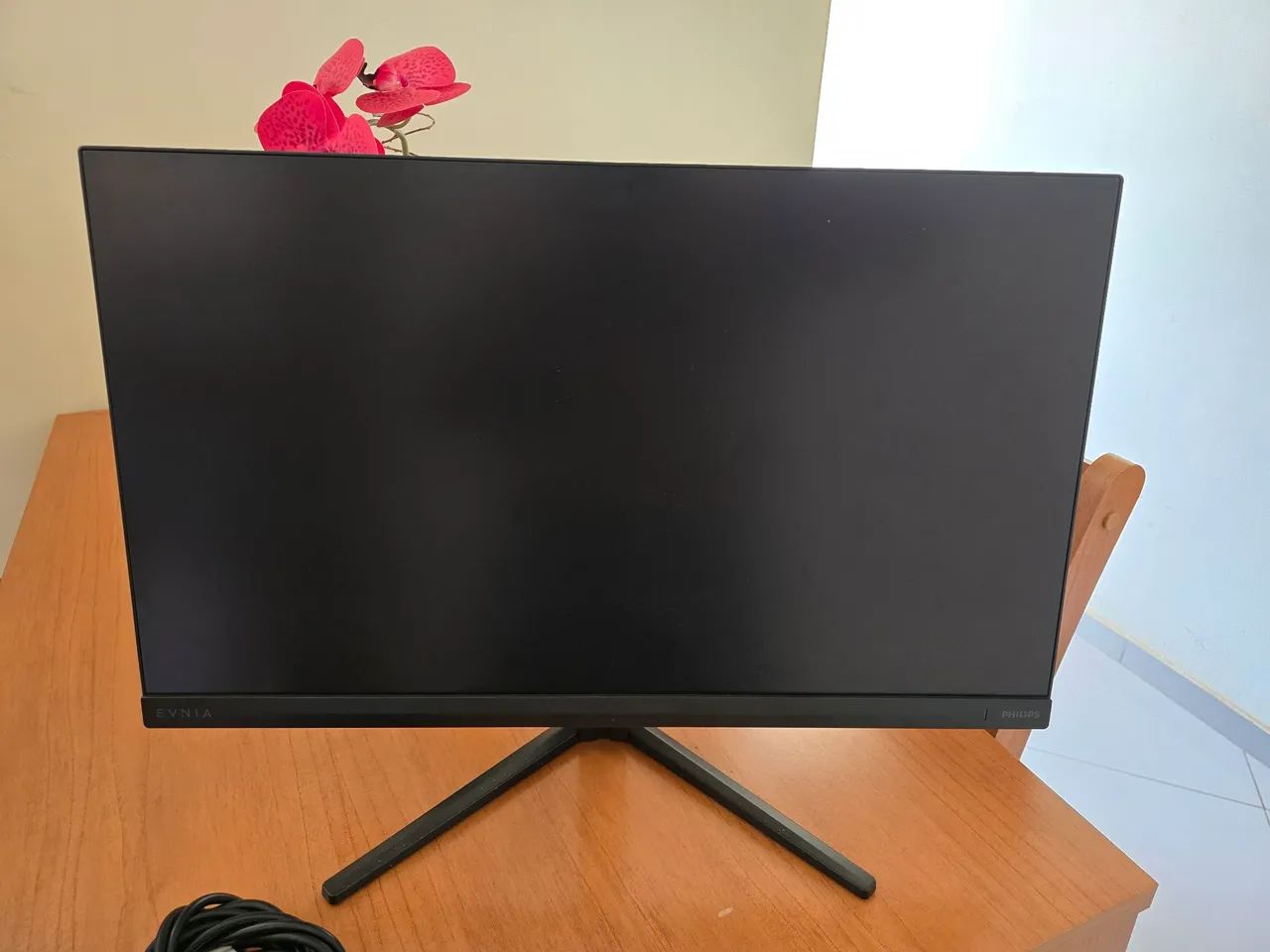 Monitor 27 Polegadas - Foto 2