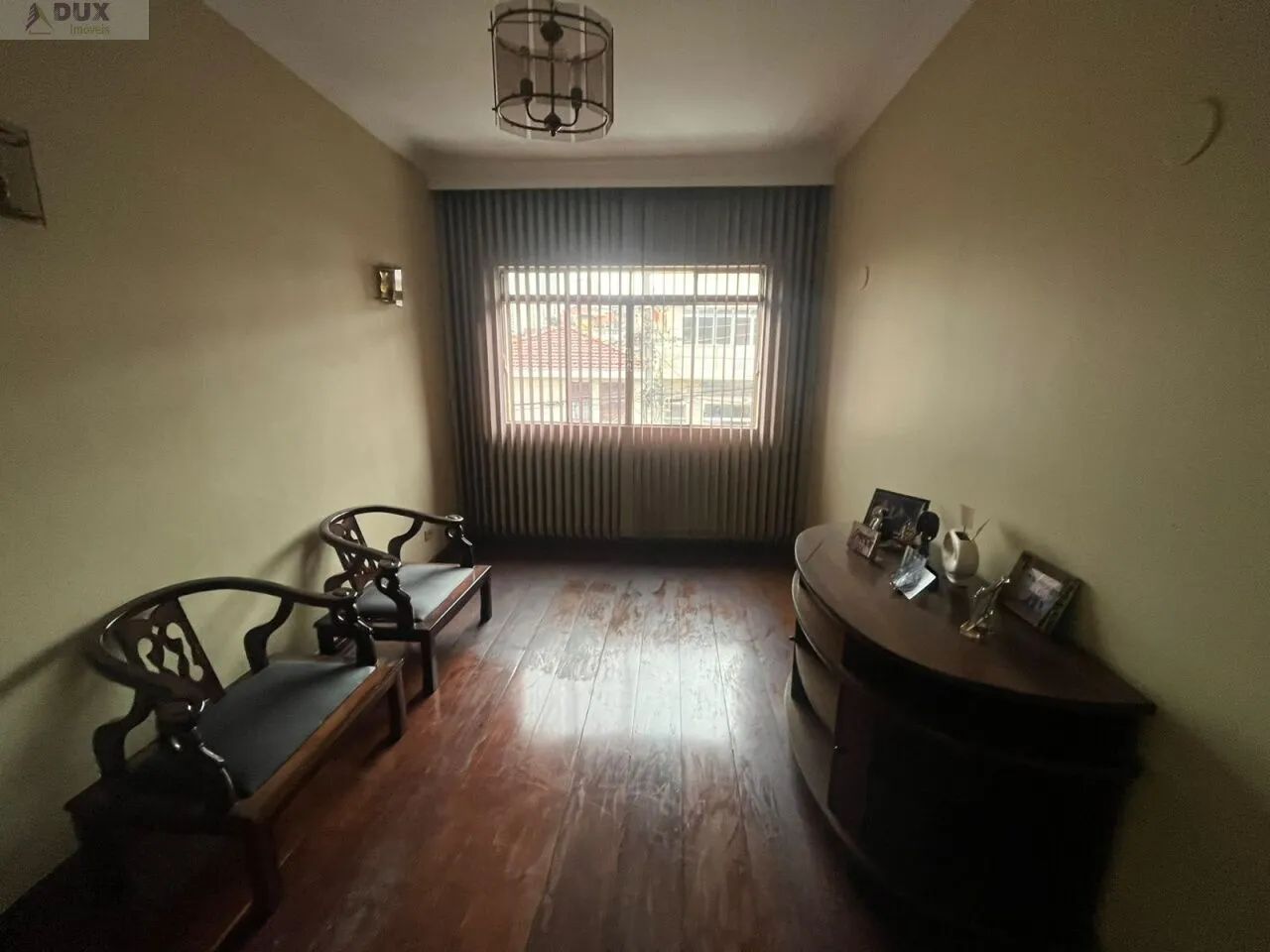 Casa, Imirim - São Paulo - Foto 3