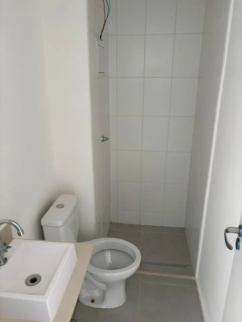 475 mil Apto Garden Sudoeste - Foto 5