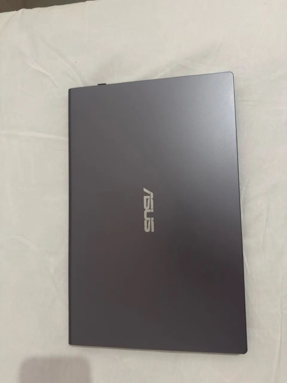 Notebook Asus