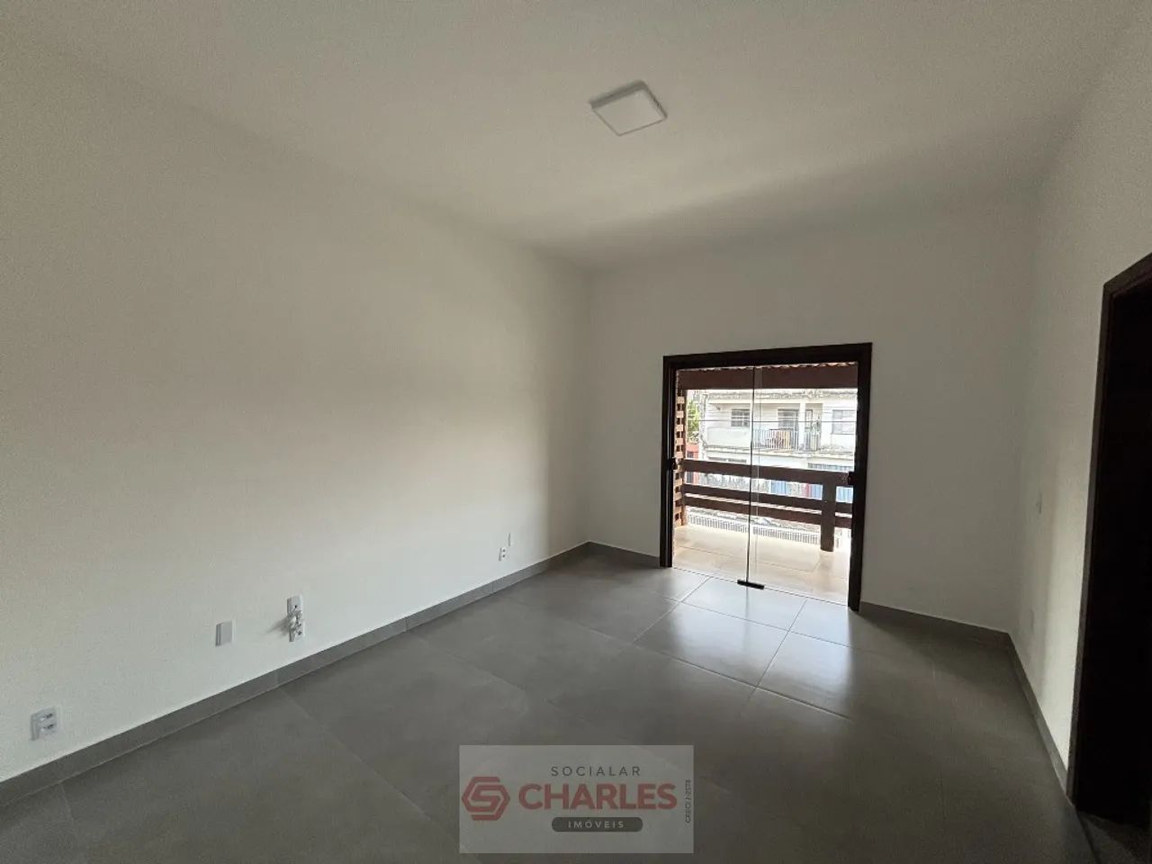 Imóvel Comercial Para Aluguel CENTRO MOGI MIRIM - Foto 3