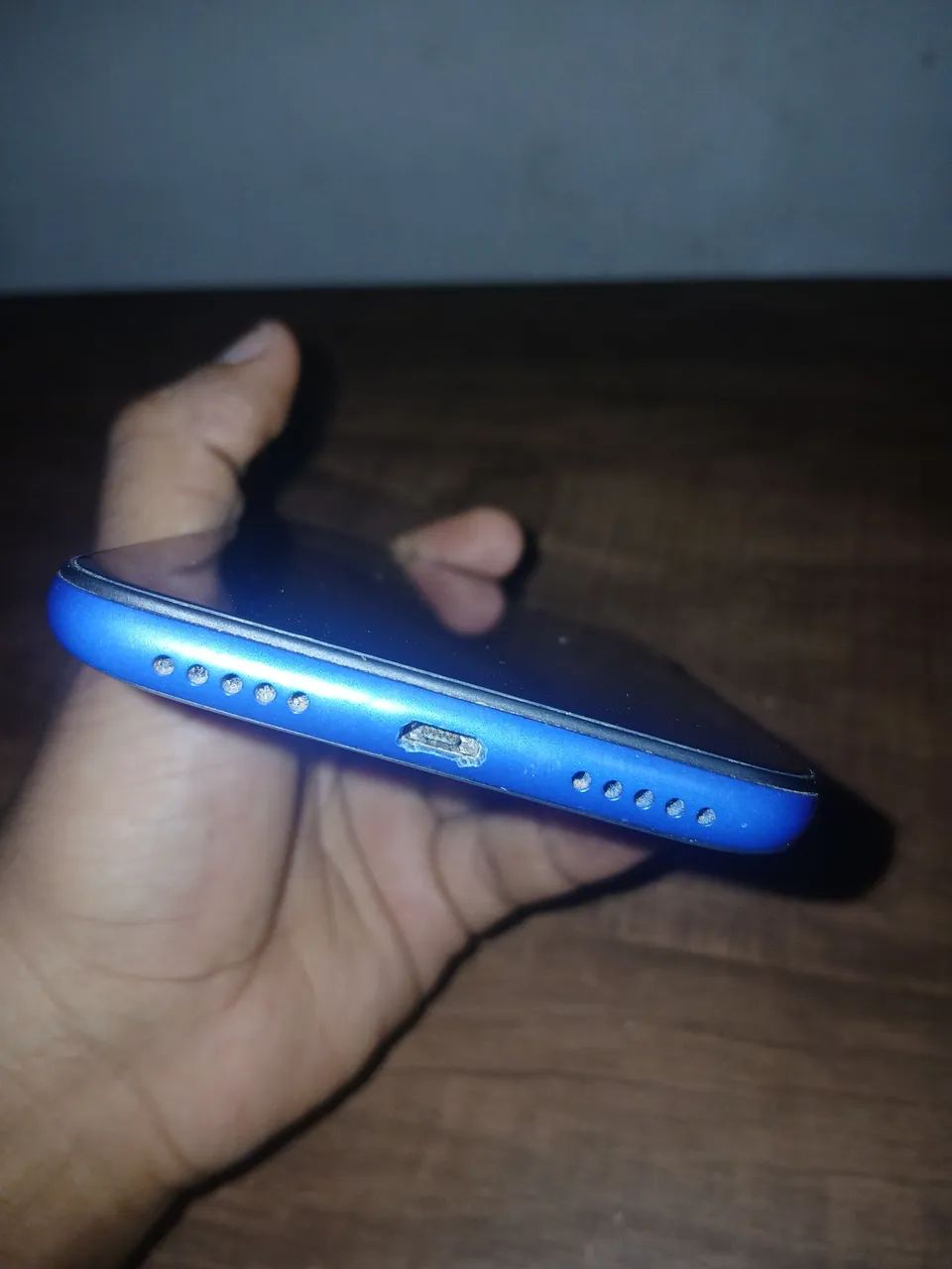 Smartphone Xiaomi 7 + Brinde - Foto 5
