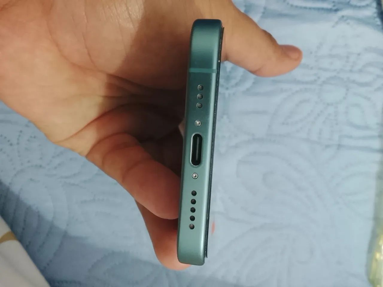 IPHONE 16 - Foto 2