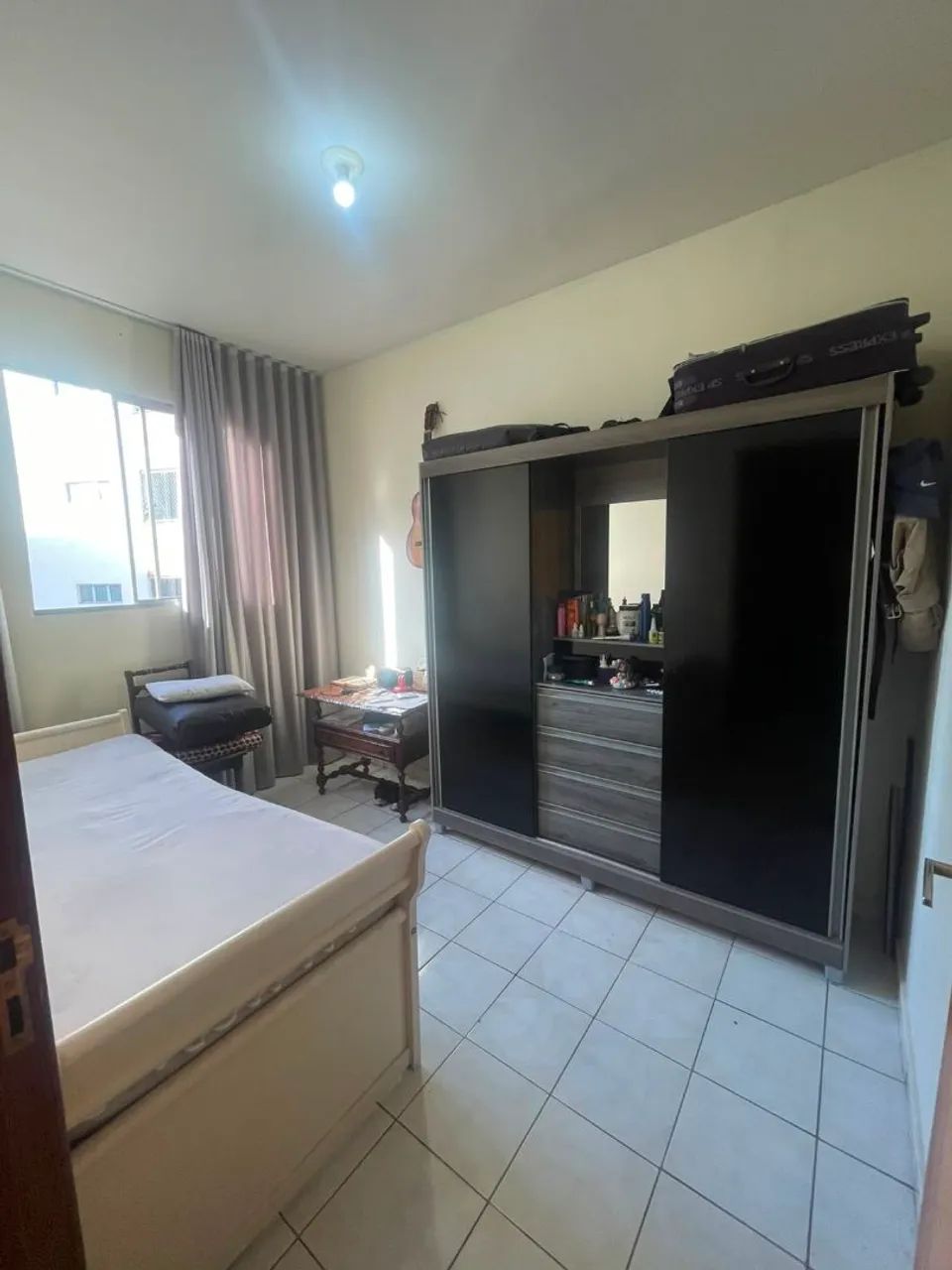 Vendo ou troco por casa  - Foto 3