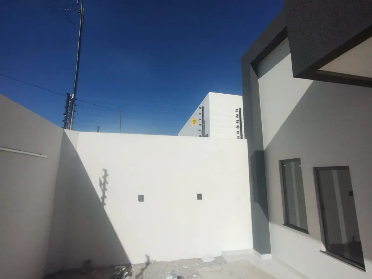 CASA à VENDA! - Foto 2