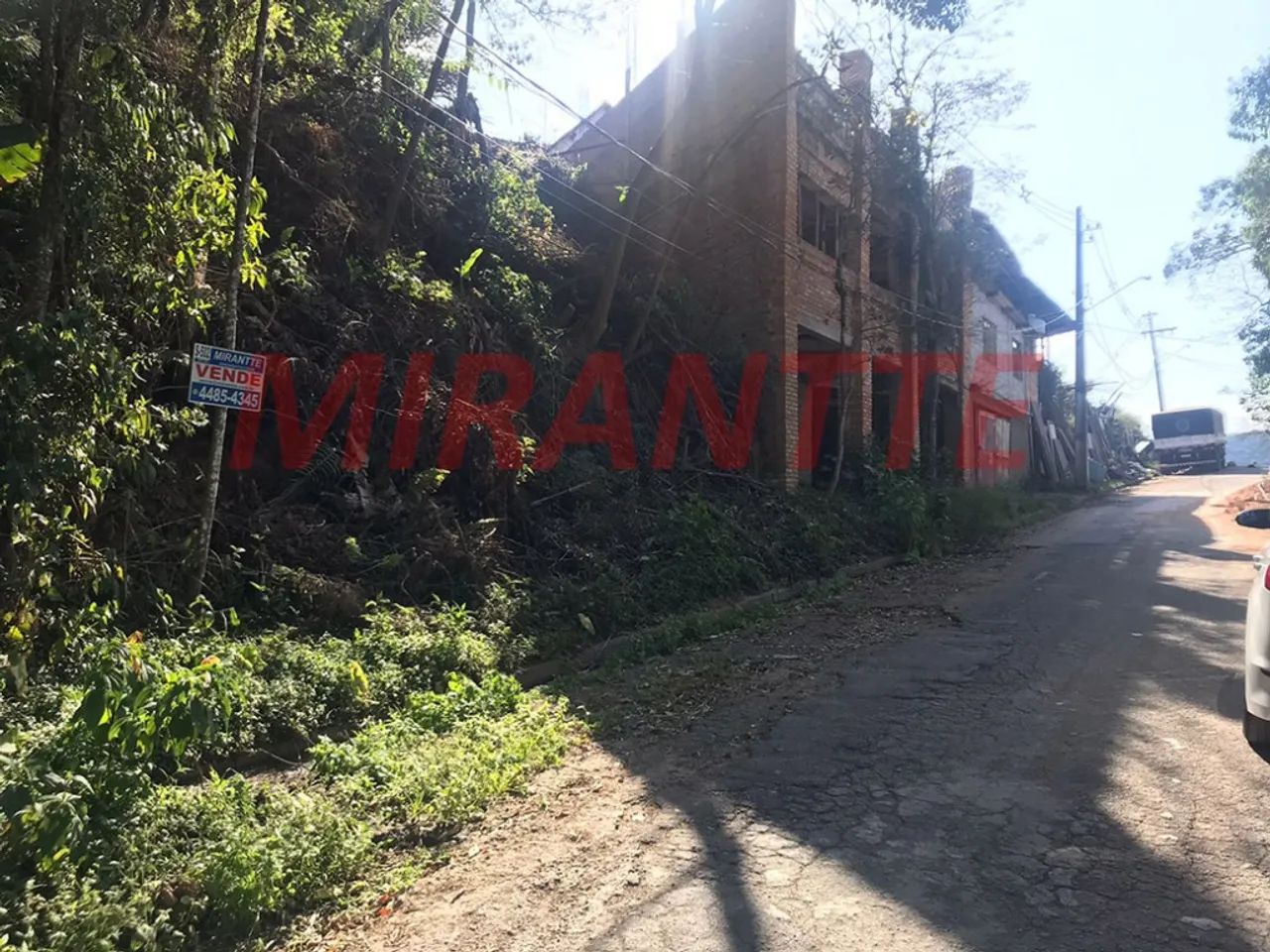 Terreno em SANTA IN - Foto 3