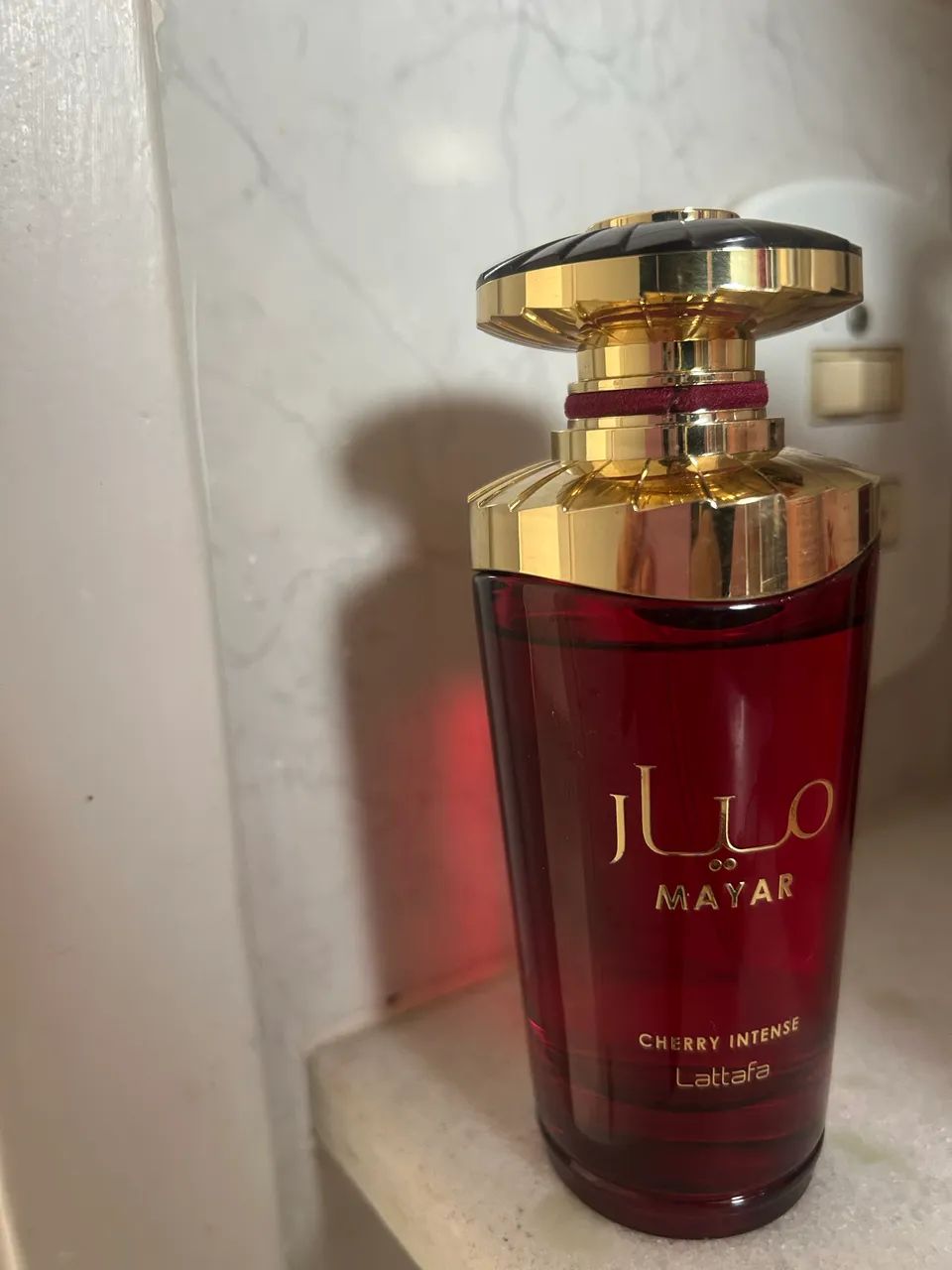 Perfume - Foto 3