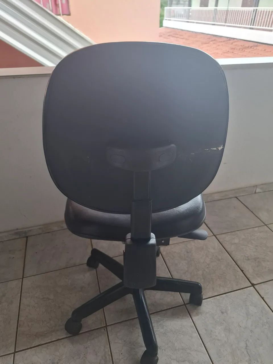 Cadeira Giratória - Foto 2