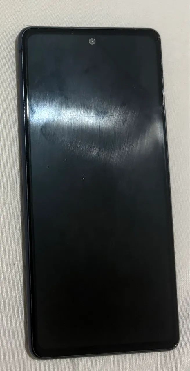 Samsung Galaxy S20 Fe 5G - Foto 3