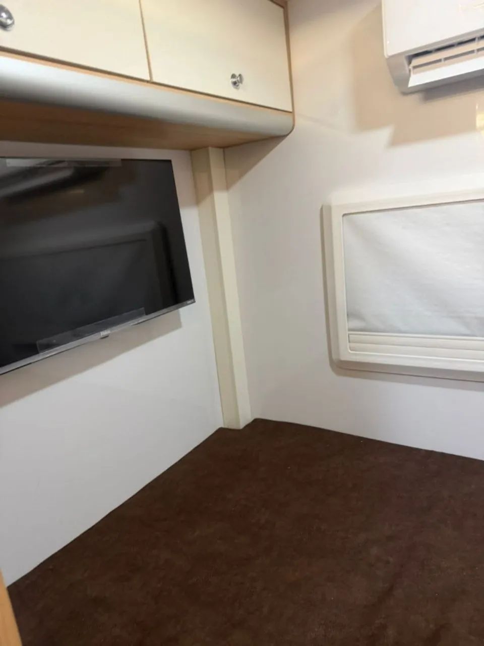 TRAILER COM PLACA SOLAR - Foto 2