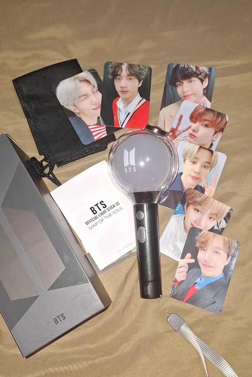 Army Bomb Versão SE