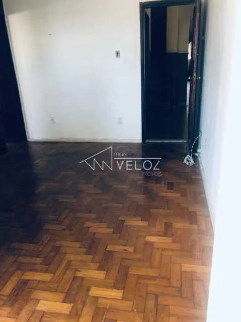 Apartamento : / Residencial / Centro - Foto 3
