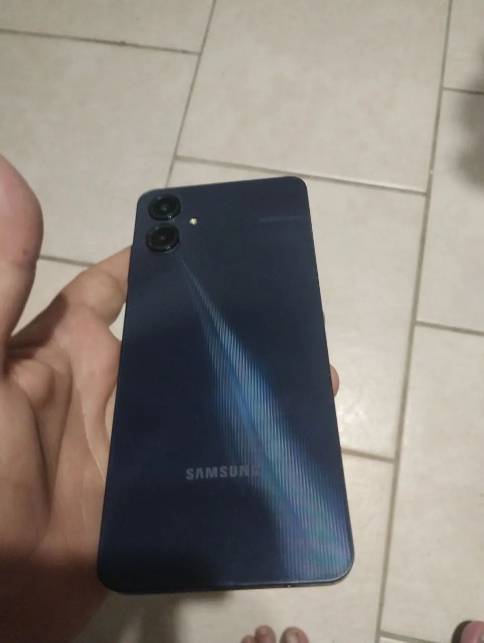 Galaxy A06