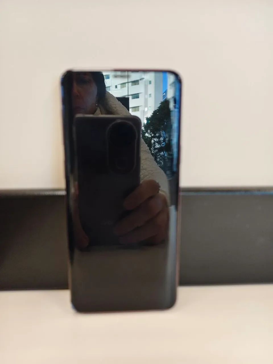 Samsung Galaxy S9 - Foto 5