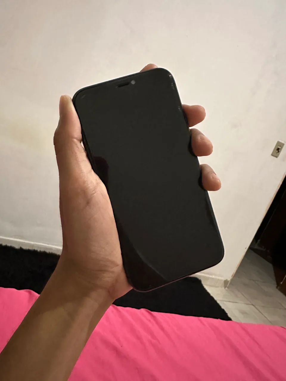 Iphone 11 - Foto 4