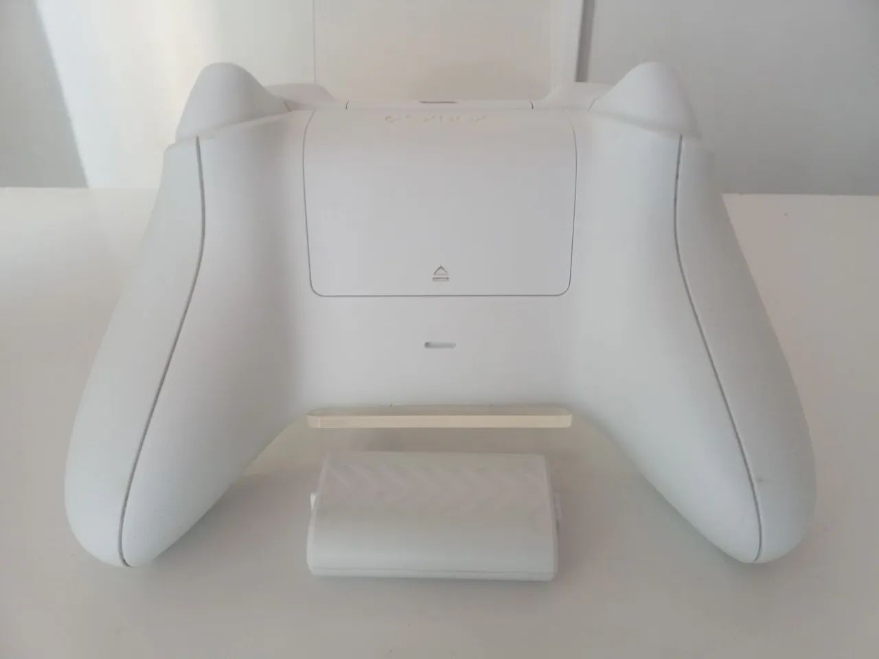 Controle de xbox series original com bateria - Foto 2
