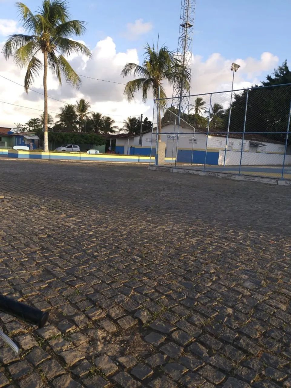 Vendo ou troco.  - Foto 5