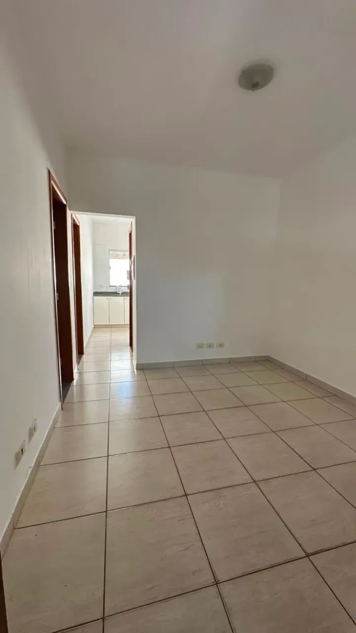 Casa com 2 Quartos no Cidade Jardim - Foto 5