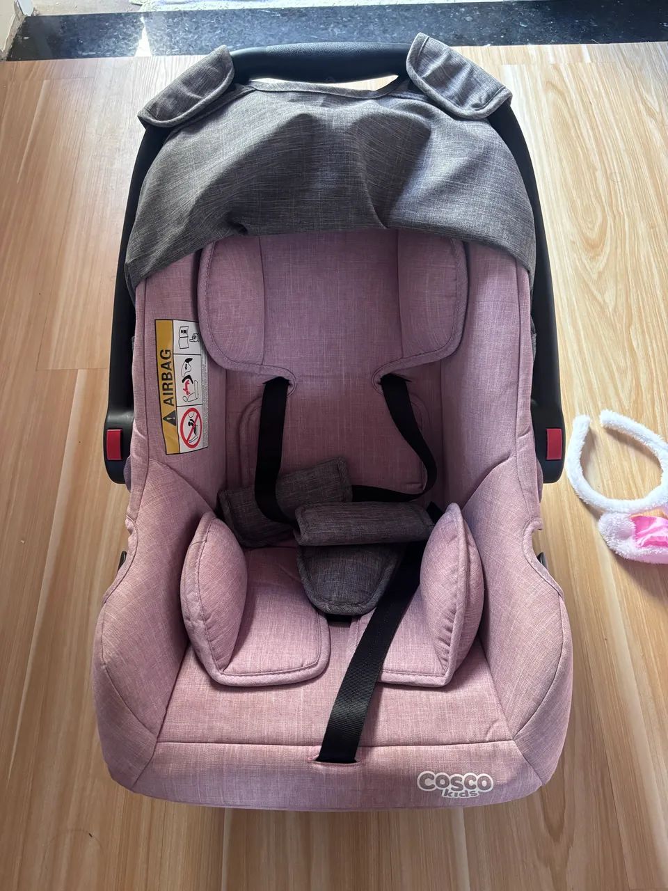 Bb conforto - Foto 4