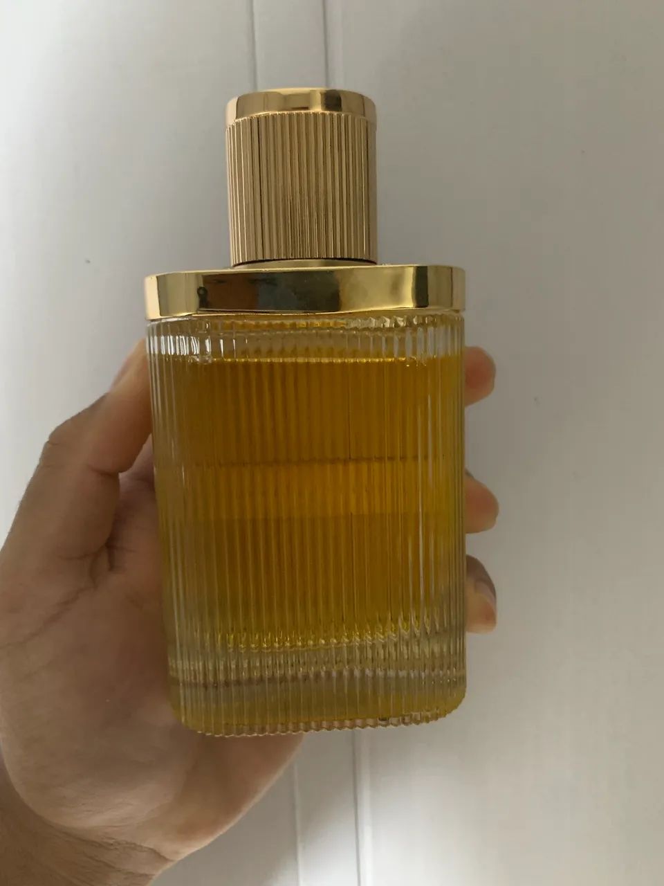 Melhor perfume árabe 2025 - Foto 2