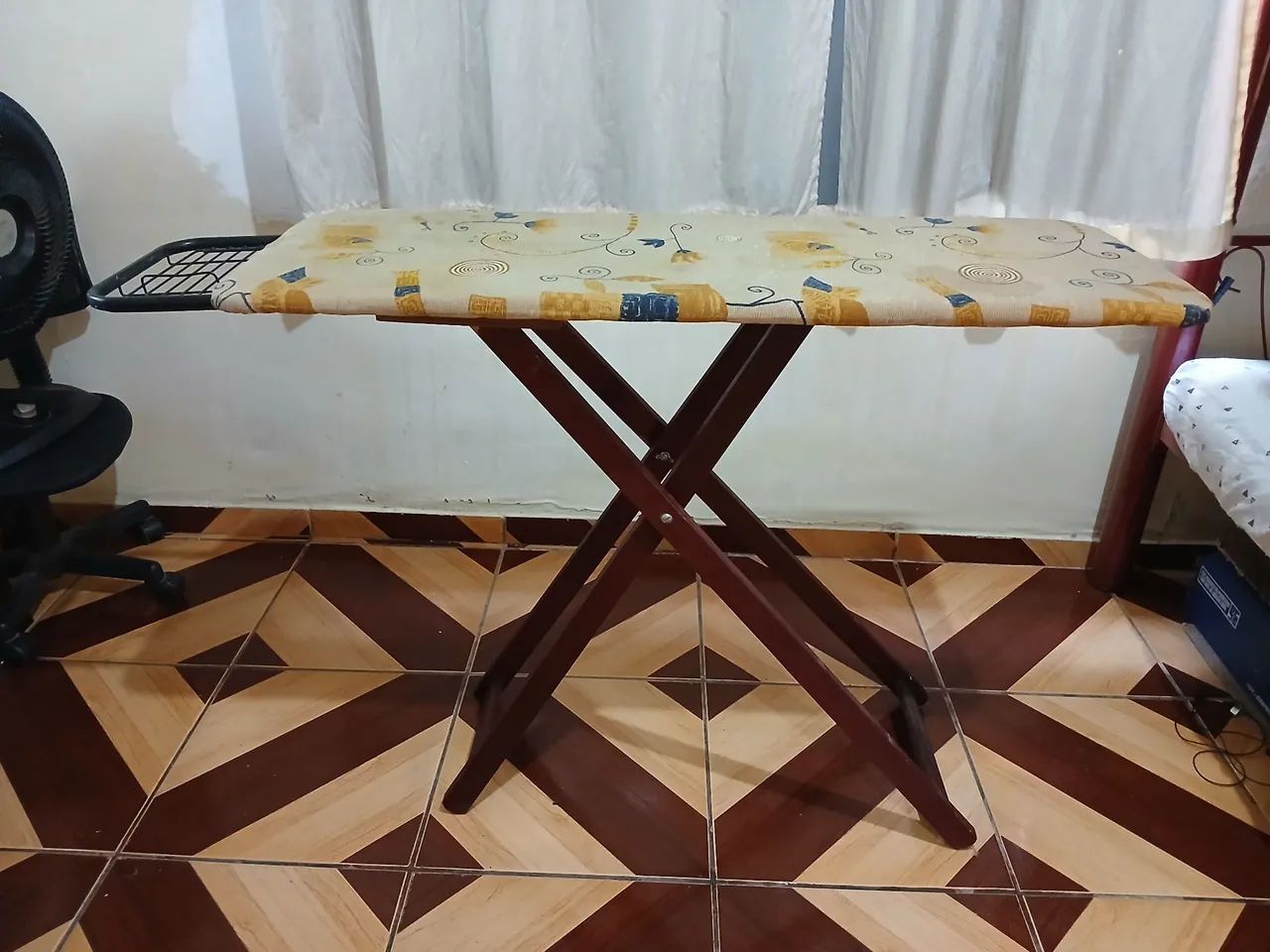 Tábua de passar - Foto 3