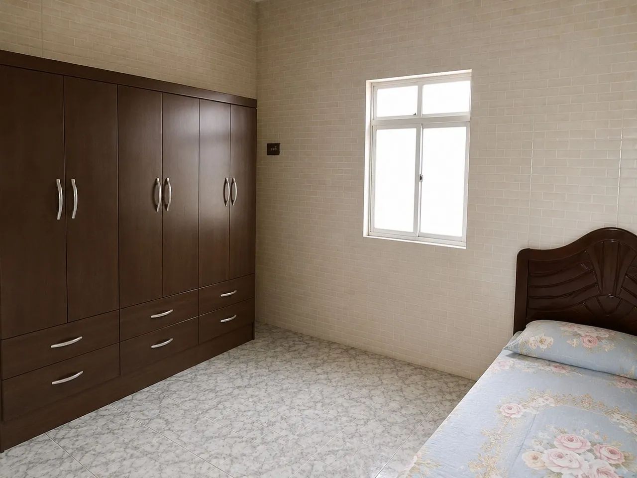 Duas casas a venda em Periperi  - Foto 3