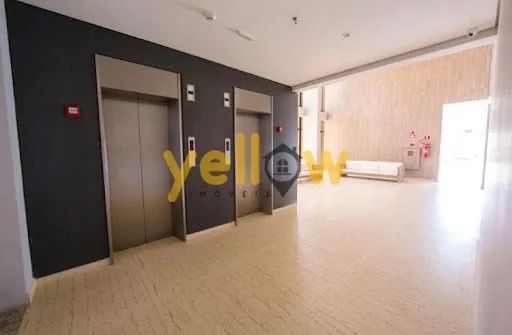 Sala em Arujá Center Ville - Arujá, SP - Foto 3