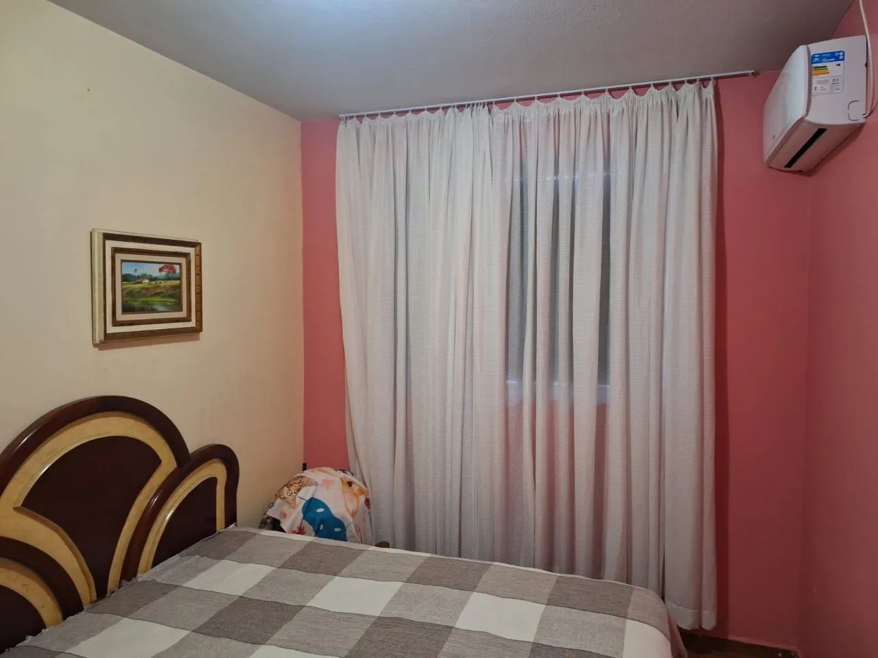 VILA ALPES 2 QUARTOS  - Foto 5