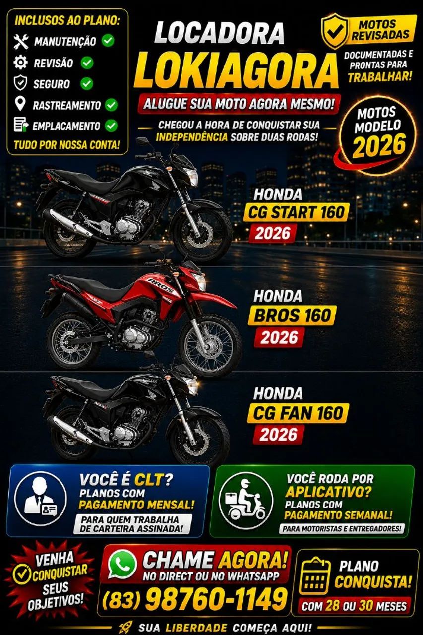 LOCAÇ ÃO E PLANO CONQUISTA  - Foto 2
