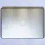 macbook pro - Foto 2