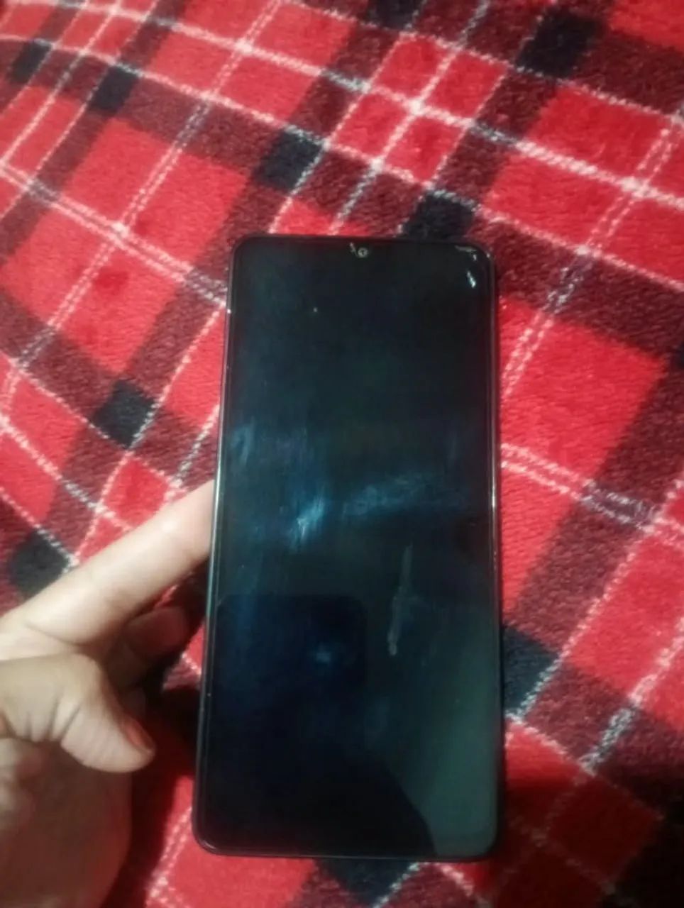 Samsung A07 - Foto 2