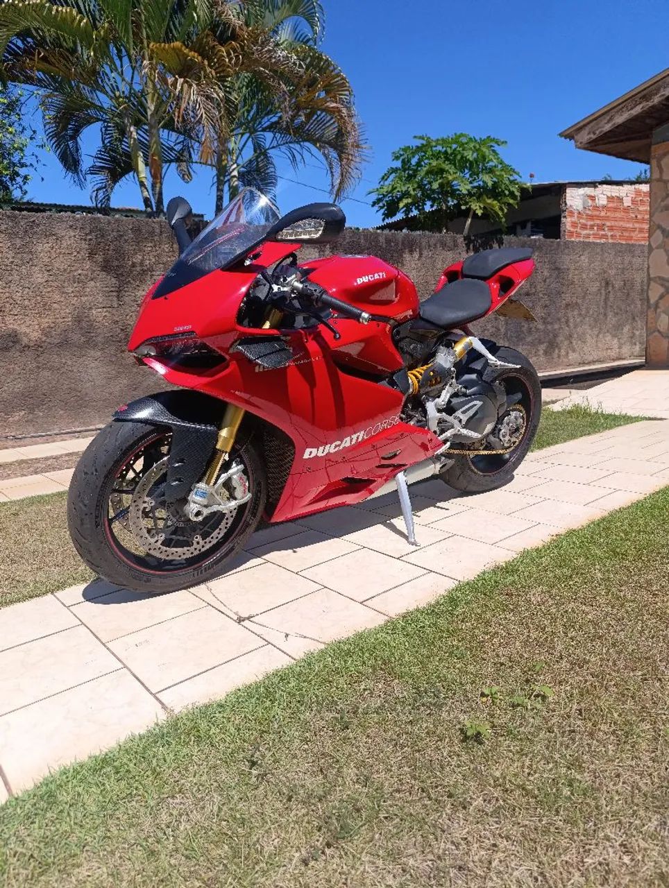 Vende-se ou troca - Foto 4
