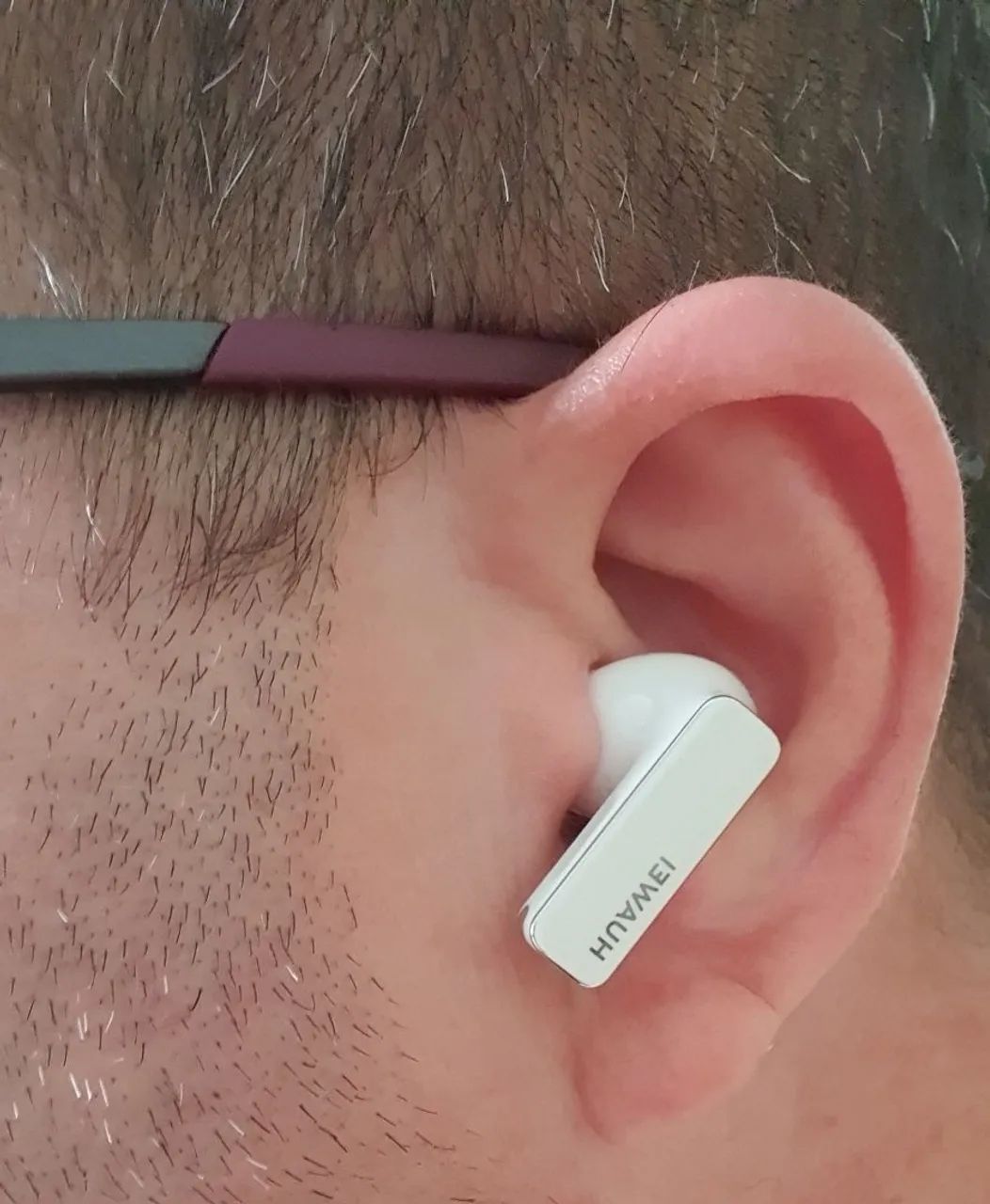 Huawei Freebuds Pro 3 - Foto 4