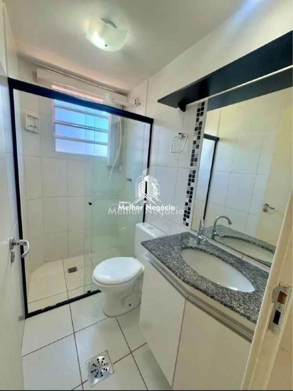 Apartamento à venda em Piracicaba, Jardim Elite, com 3 quartos, com 167 m² - Foto 4