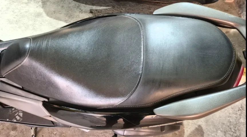 Nmax 2019 - Foto 2