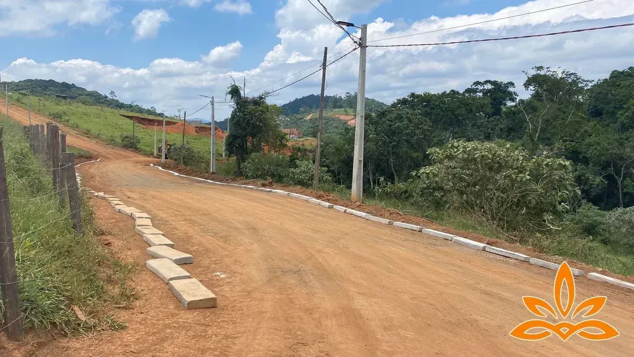 87T- INVESTIMENTO CERTO EM IGARATÁ - Foto 4