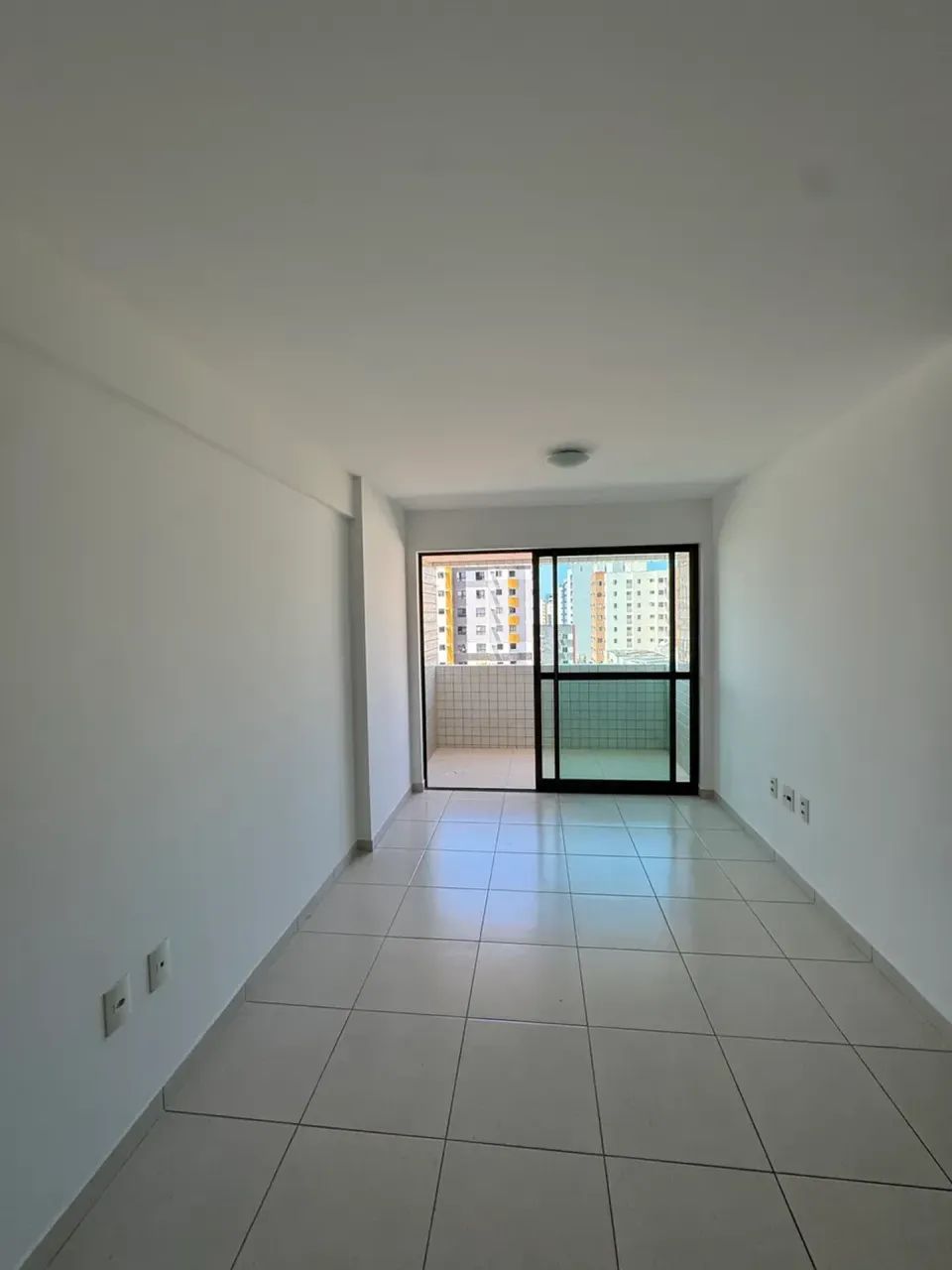 APARTAMENTO PARA LOCAÇÃO | PONTA VERDE - Foto 4