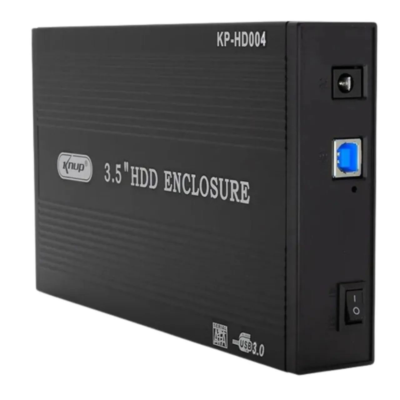 HD Externo 2tb  - Foto 2