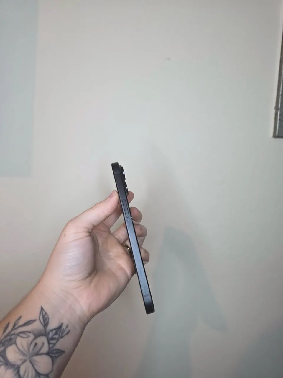 iPhone 15 128gb  - Foto 5