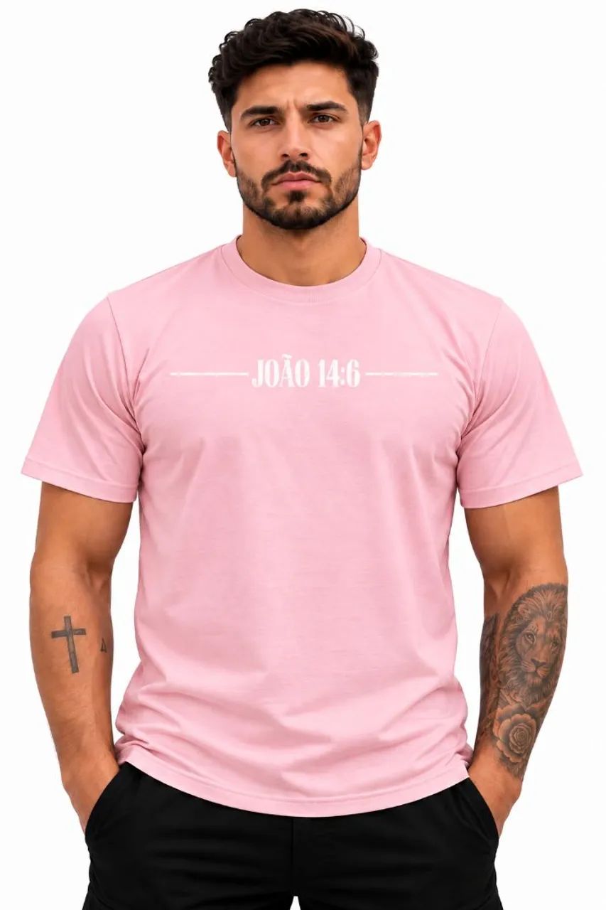 Camisas masculinas  - Foto 3