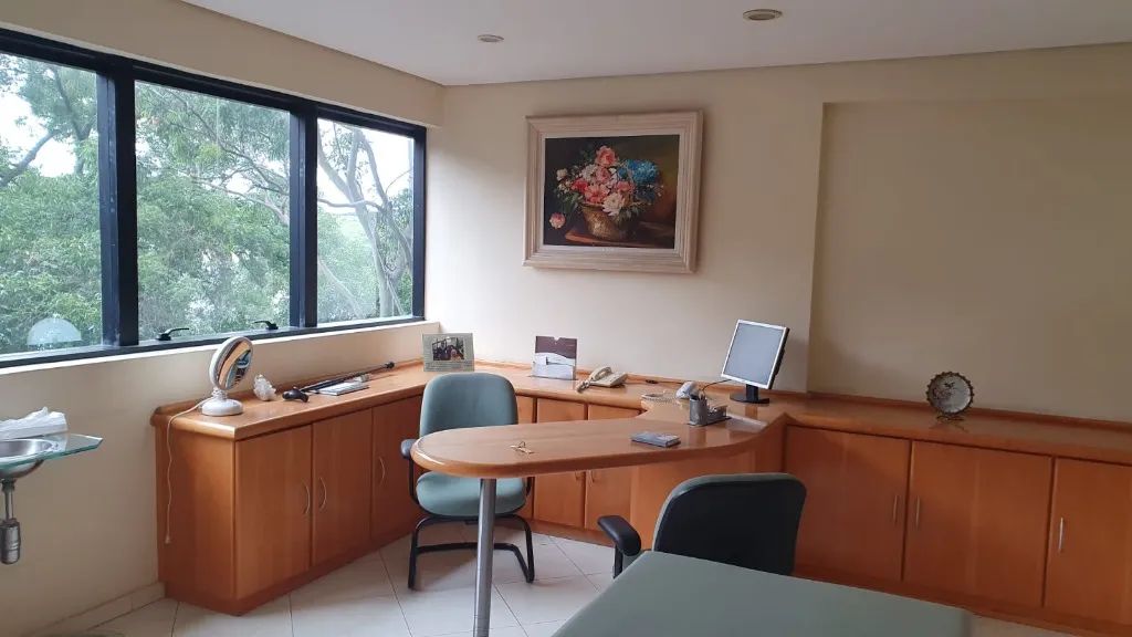 Sala para locação em Barueri - Centro - Foto 3