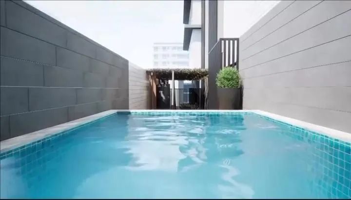 Duplex novo com 120m² nos Bancários, 3 quartos, cobertura com hidromassagem e lazer comple - Foto 2