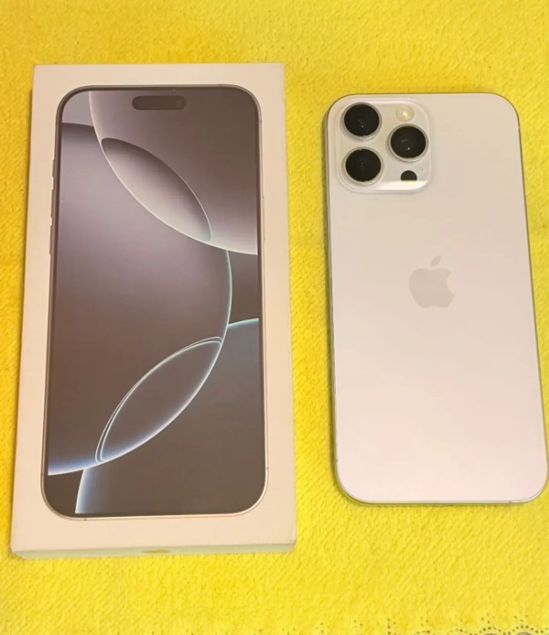 celular - Foto 2