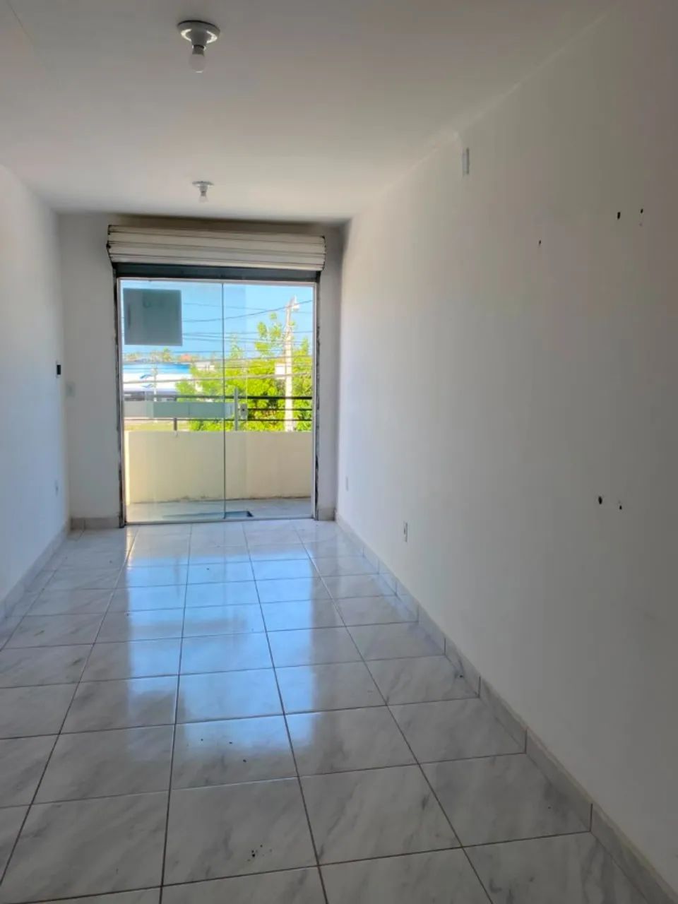Ponto comercial para aluguel  - Foto 5