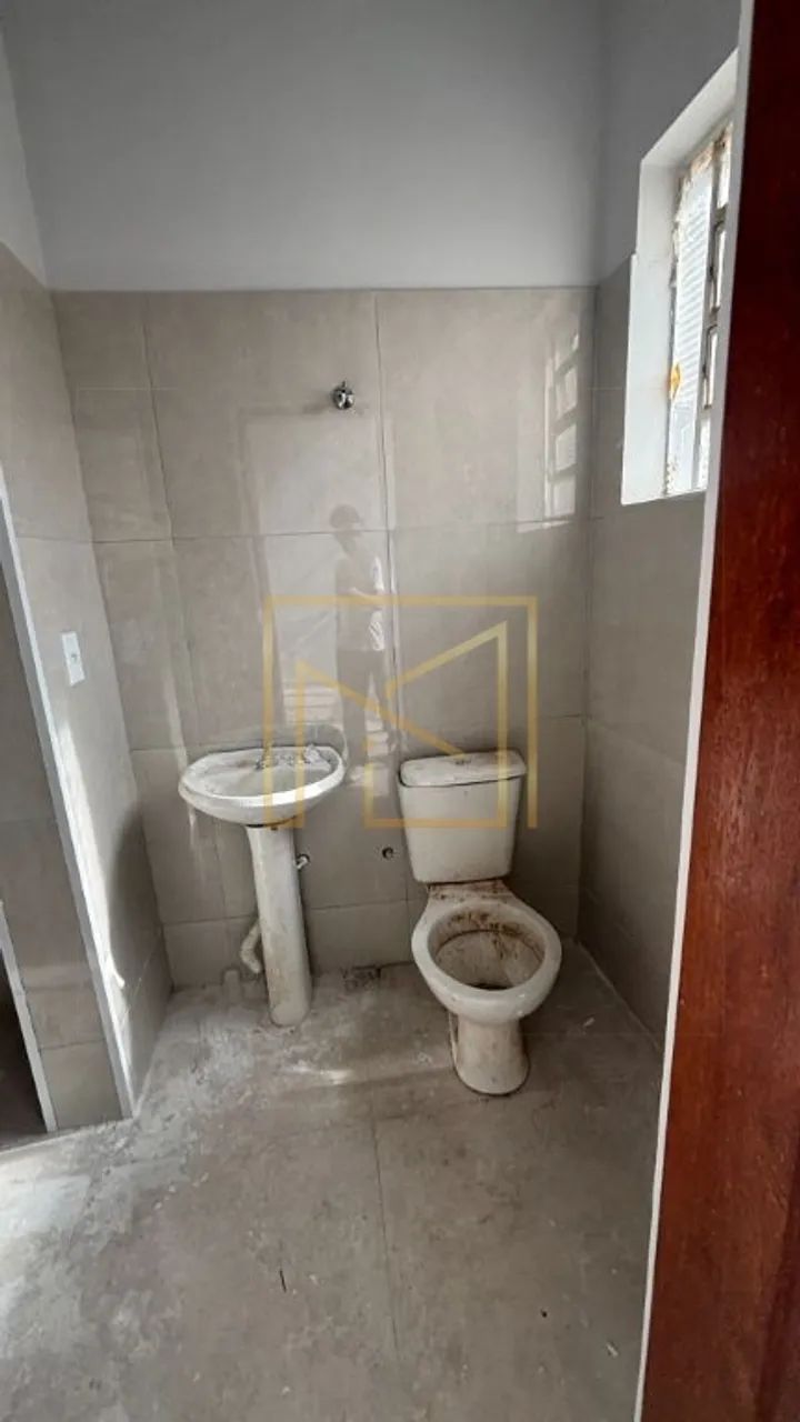 Aluga-se Kitnets ila Real - Ideal para Você! - Foto 5