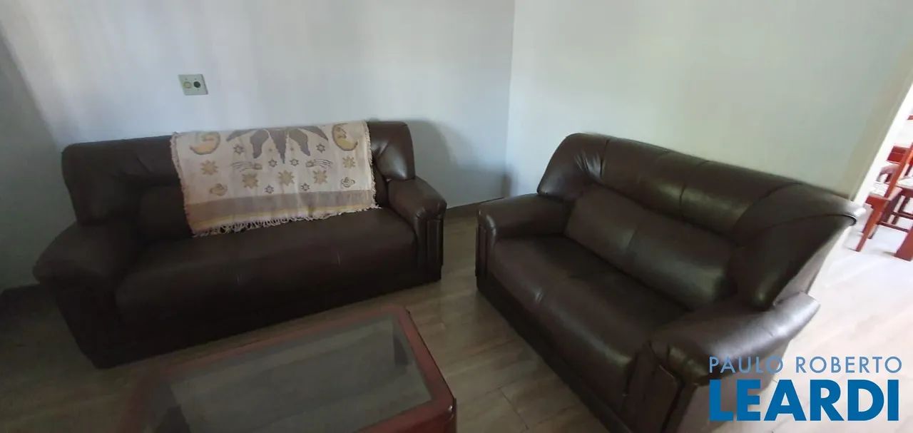 CASA TÉRREA - MARÇAL SANTOS - MG - Foto 5