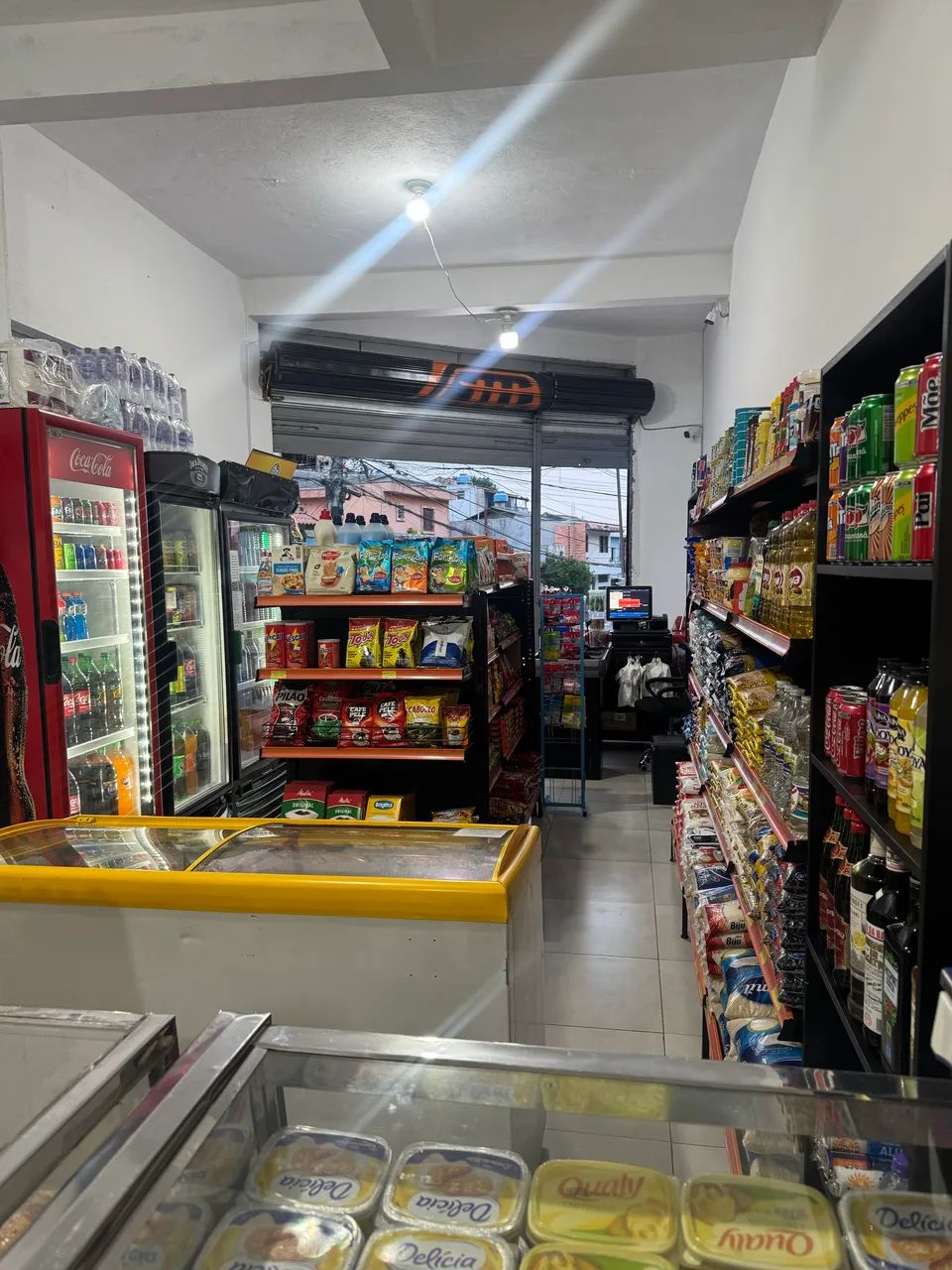 Foto - São Paulo - Vila Paulistana