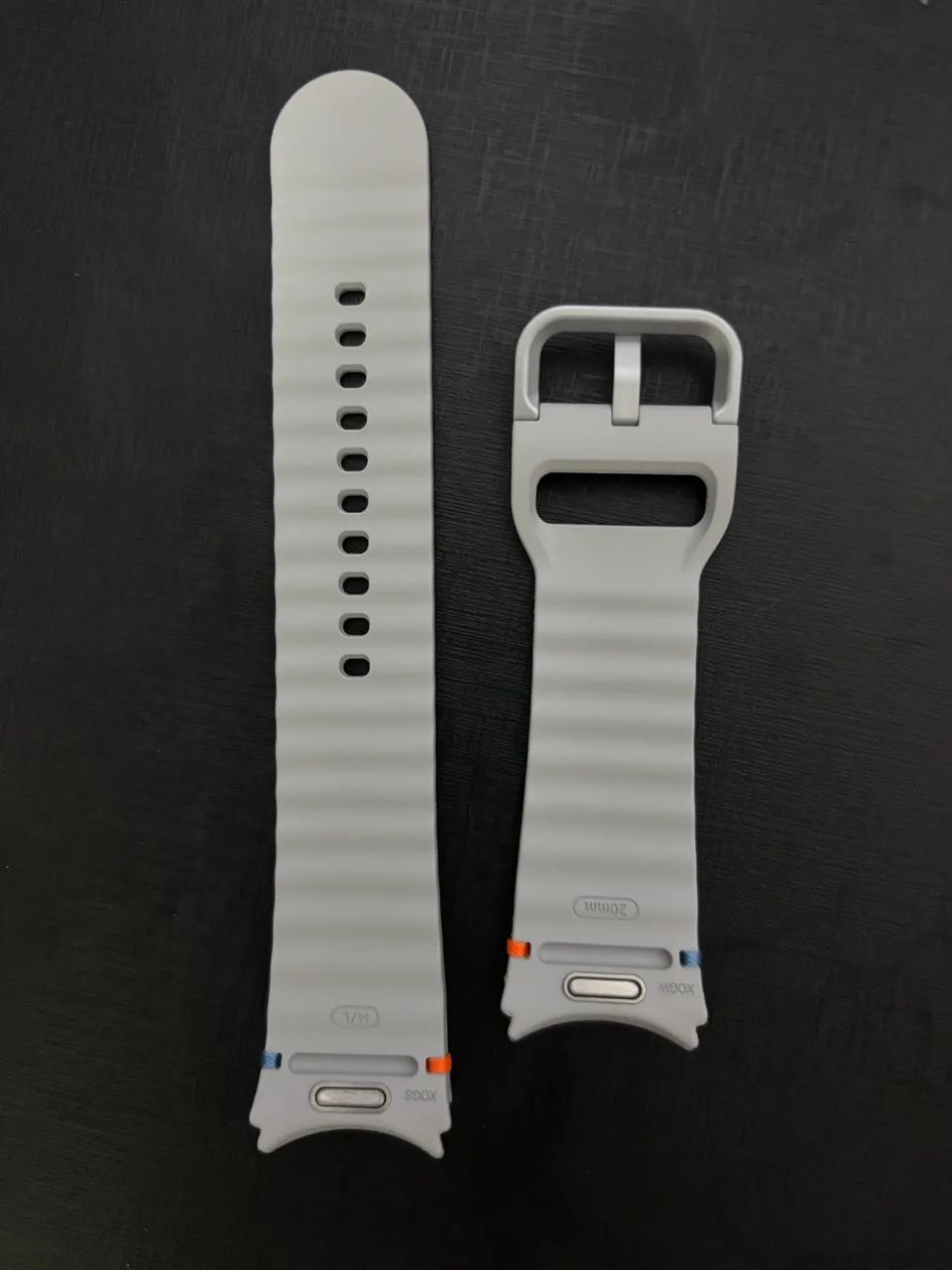 Pulseira Galaxy Watch 6 - original  - Foto 2