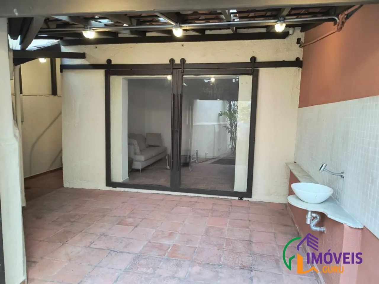 COMERCIAL - HIGIENÓPOLIS - SP - Foto 5