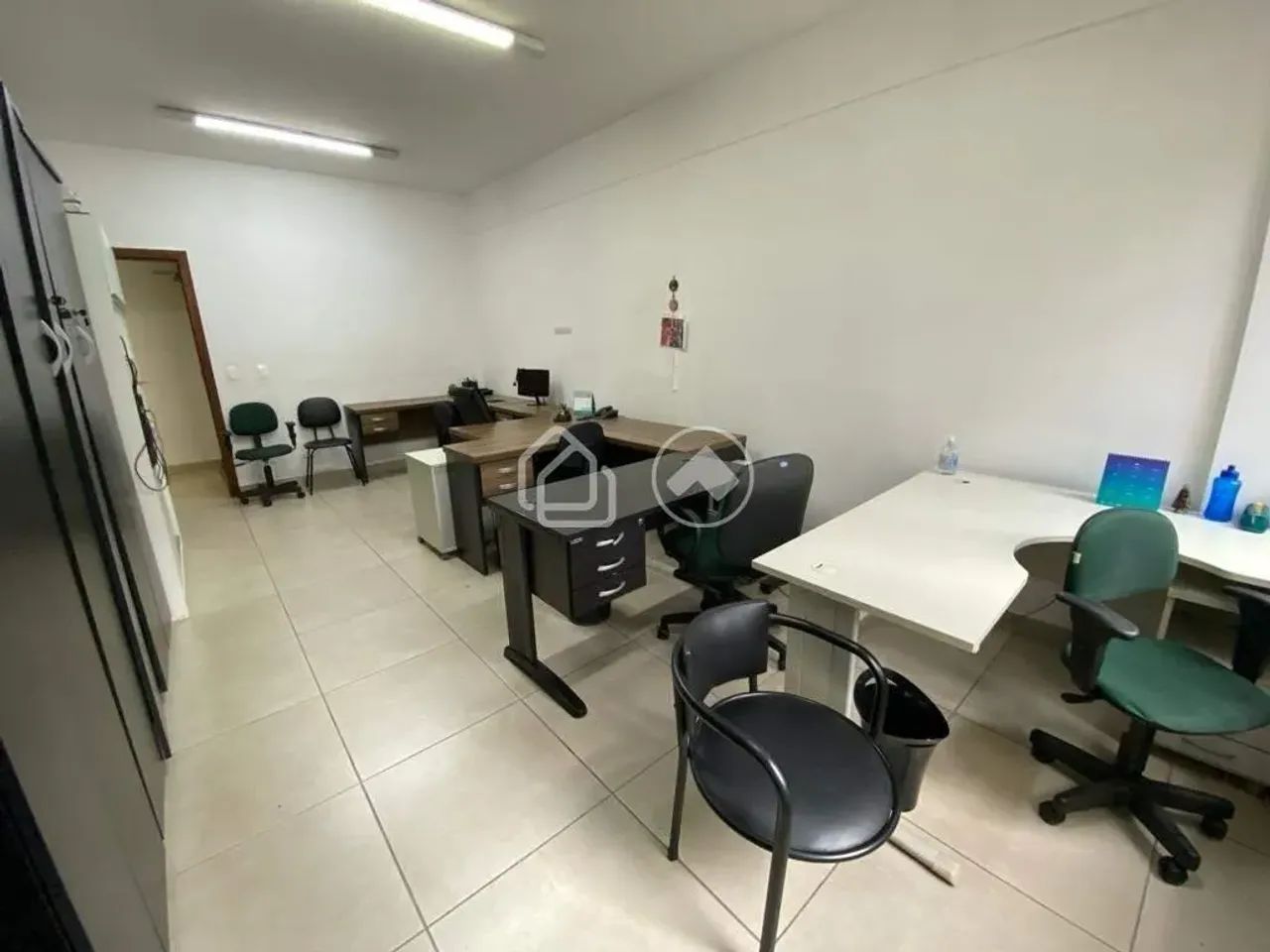 Sala/Conjunto à venda em Nova Lima - Foto 5